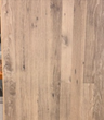 Special First Quality Laminate 01930/CLOUD GREY OAK 39306/MANHATTAN