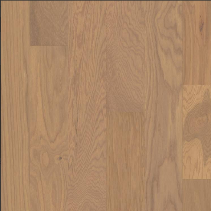 Special First Quality Hardwood Travertine 01096 Pillar Oak 0321W