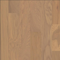 Special First Quality Hardwood Travertine 01096 Pillar Oak 0321W