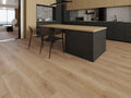 Vinyl Grace Heritage 22 mil