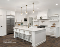 Laminate GRANBY LI-22013 ELEVATION