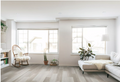 Vinyl Granite Valley Long Bien 2.0