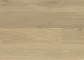 Hardwood GRENOBLE LA GRANDE