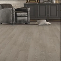 Vinyl Grey Mist BATAVIA