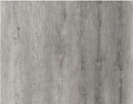 Special First Quality Vinyl Greystone FG010279 Rigidcore Group 9