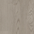 Vinyl GREY MIST Batavia II Plus