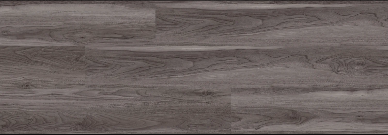 Vinyl Gray Mist REWH5505 The Walnut Hills