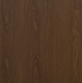 Vinyl Grissom Oak VOYAGER PVC Hallmark Floors