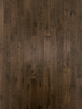 Hardwood Solid Grove FRSB-3-GROV 3 Allwood