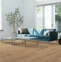 Laminate GILDED PAGE OAK USB07323 ELLICOTT POINT