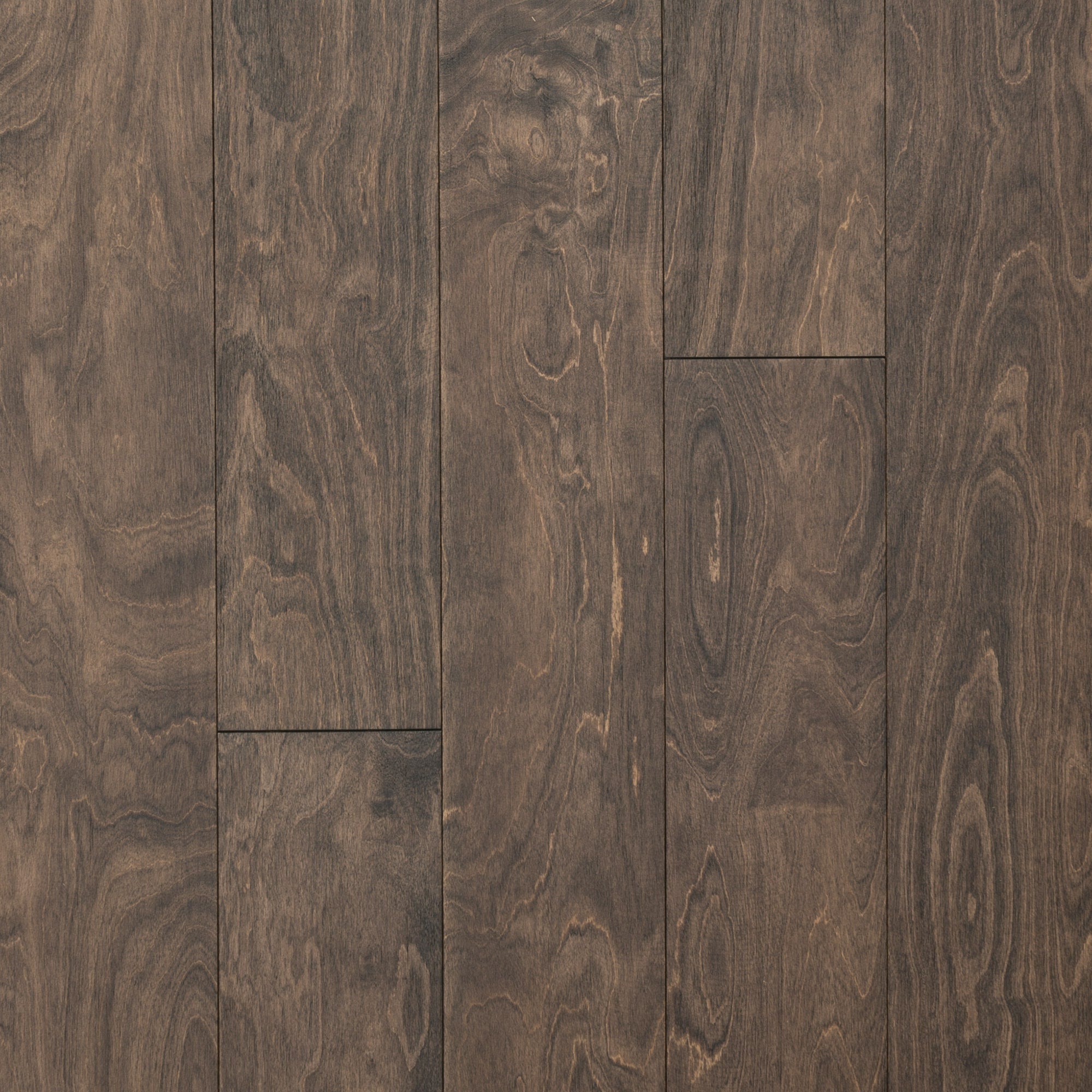 Special First Quality Hardwood Gunpowder Birch SENDERA BIRCH
