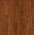 Hardwood Gunstock EVS5230EE COLONY WIDE PLANK