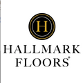 Hardwood Hickory Hampton Hallmark Ventura 7-1/2″