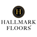 Hardwood French White Oak Santa Monica Hallmark Alta Vista 7-1/2″
