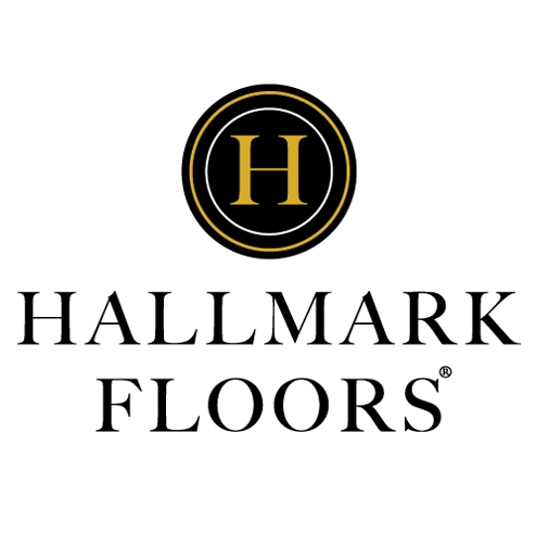 Hardwood French White Oak Huntington Hallmark Alta Vista 7-1/2″