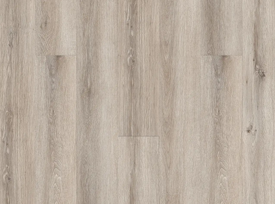 Vinyl Hargrove 3009 TIMELESS BEAUTY