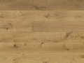 Hardwood EUROPEAN OAK HATCH MILL CREEK