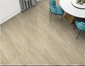 Vinyl Haven Structure – Glue Down LVT