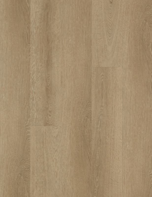Vinyl Hazelnut Familiar Front. II P