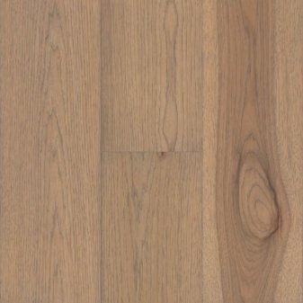 Hardwood Parchment Vintage Charm Collection by Echelon Floors