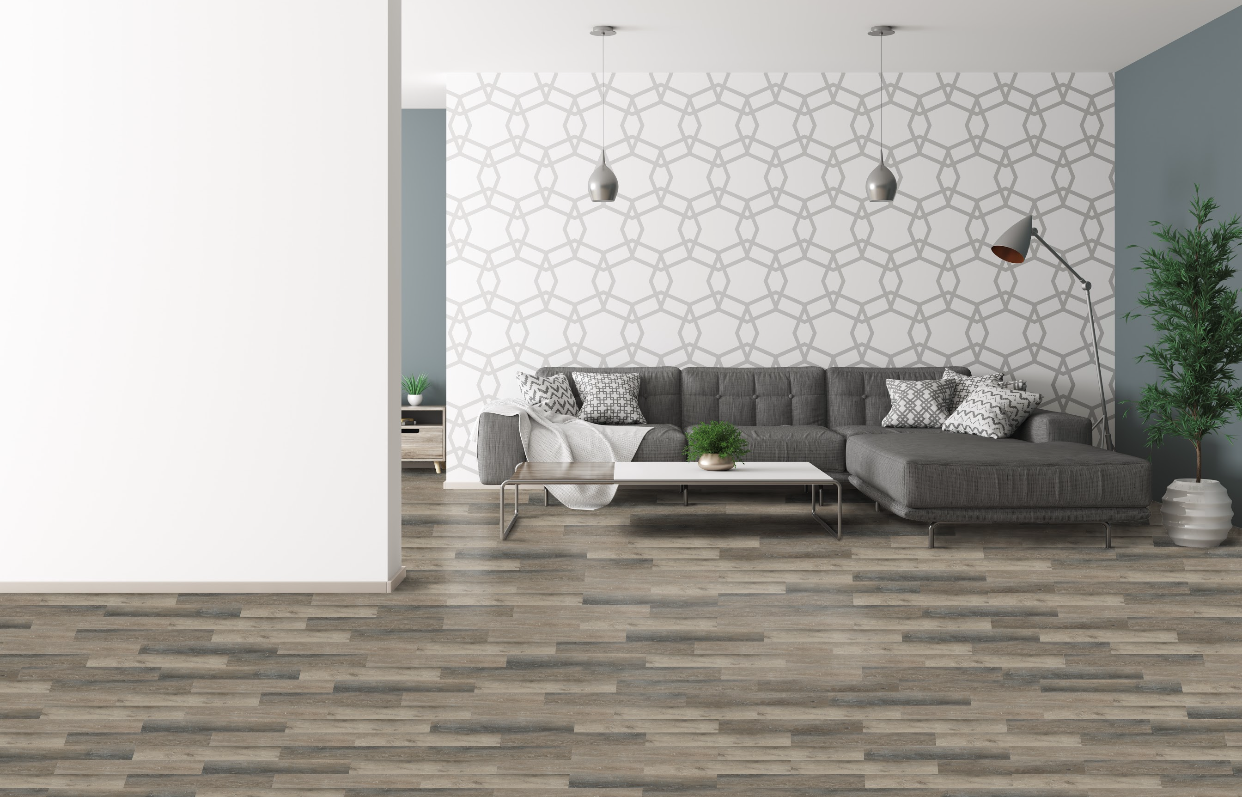 Vinyl Hearthwood Abbey Grace SPC