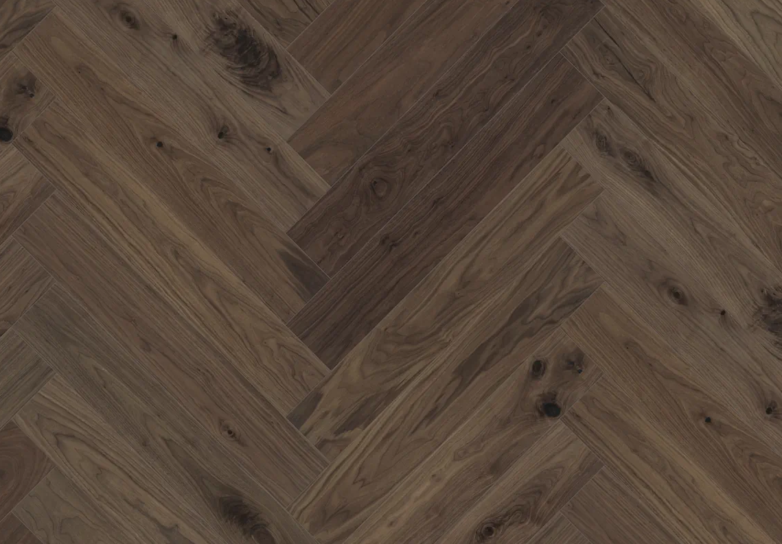 Hardwood Helios E-CHV-HEE CELESTE HERRINGBONE
