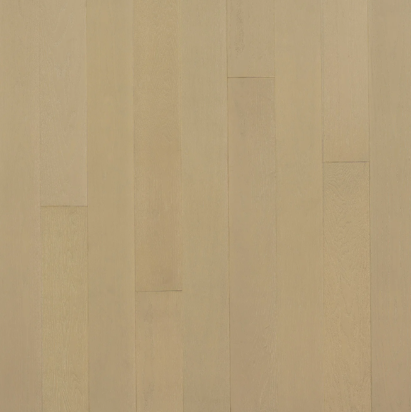 Hardwood Hemlock MSR-2118 Monet collection 8.7"