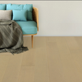 Hardwood Hemlock MSR-2118 Monet collection 8.7"