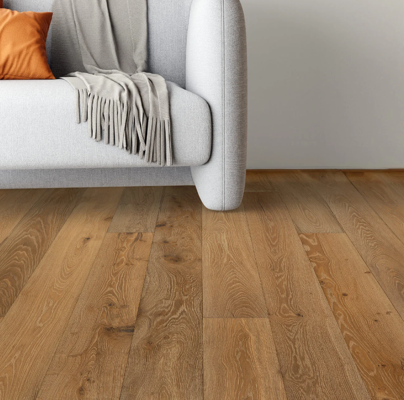 Hardwood Hemingway MSR-2103 Northam collection
