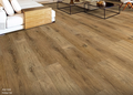 Vinyl Heritage Oak 450 508 Donnington 450