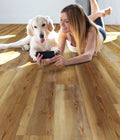 Vinyl Hershey Sarasota Plank 20 Mil