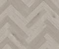 Hardwood Harmattan GLOBAL WINDS HERRINGBONE COLLECTION
