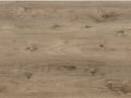 Special First Quality Vinyl HLS239 Rigid core vinyl plank Group 17