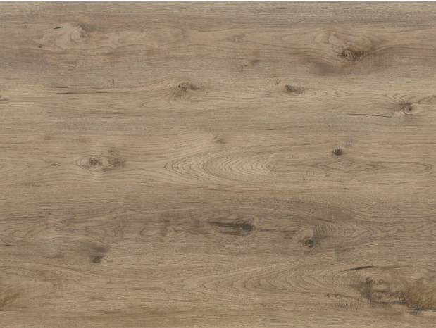 Special First Quality Vinyl HLS239 Rigid core vinyl plank Group 17