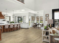 Laminate Natural Hickory ACL93-04 Harbor Grand