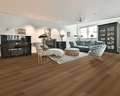 Laminate Himalayas LMO14HI9 Montclair Collection