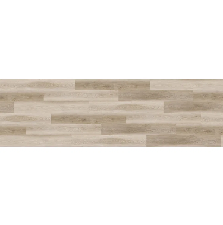Vinyl Hibiscus Oak MOKULUA SPC / 8MM