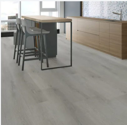 Vinyl Hydro Stone Mauna Collection