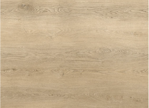 Special First Quality Vinyl HLS225 Rigid core vinyl plank Group 17