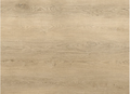 Special First Quality Vinyl HLS225 Rigid core vinyl plank Group 17