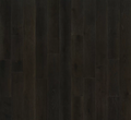 Hardwood Honest Oak Hallmark SERENITY COLLECTION