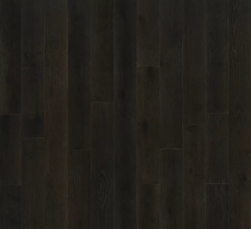 Hardwood Honest Oak Hallmark SERENITY COLLECTION