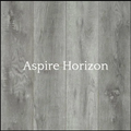 Vinyl Horizon Aspire Collection– 5.2 mm