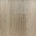 Vinyl Hot Springs N961 NATURAL COLLECTION