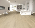 Laminate Hoxton Opal BESPOKE AC5 / 14MM