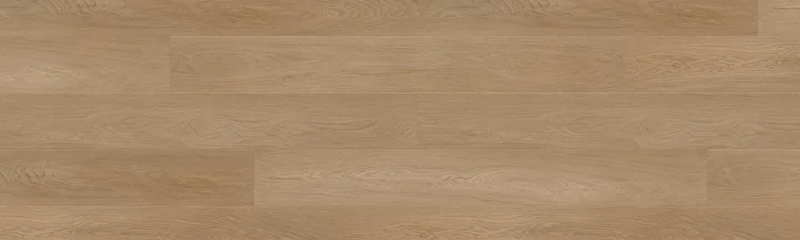 Vinyl Hurricane Tawny REDF6004 Deep Forest