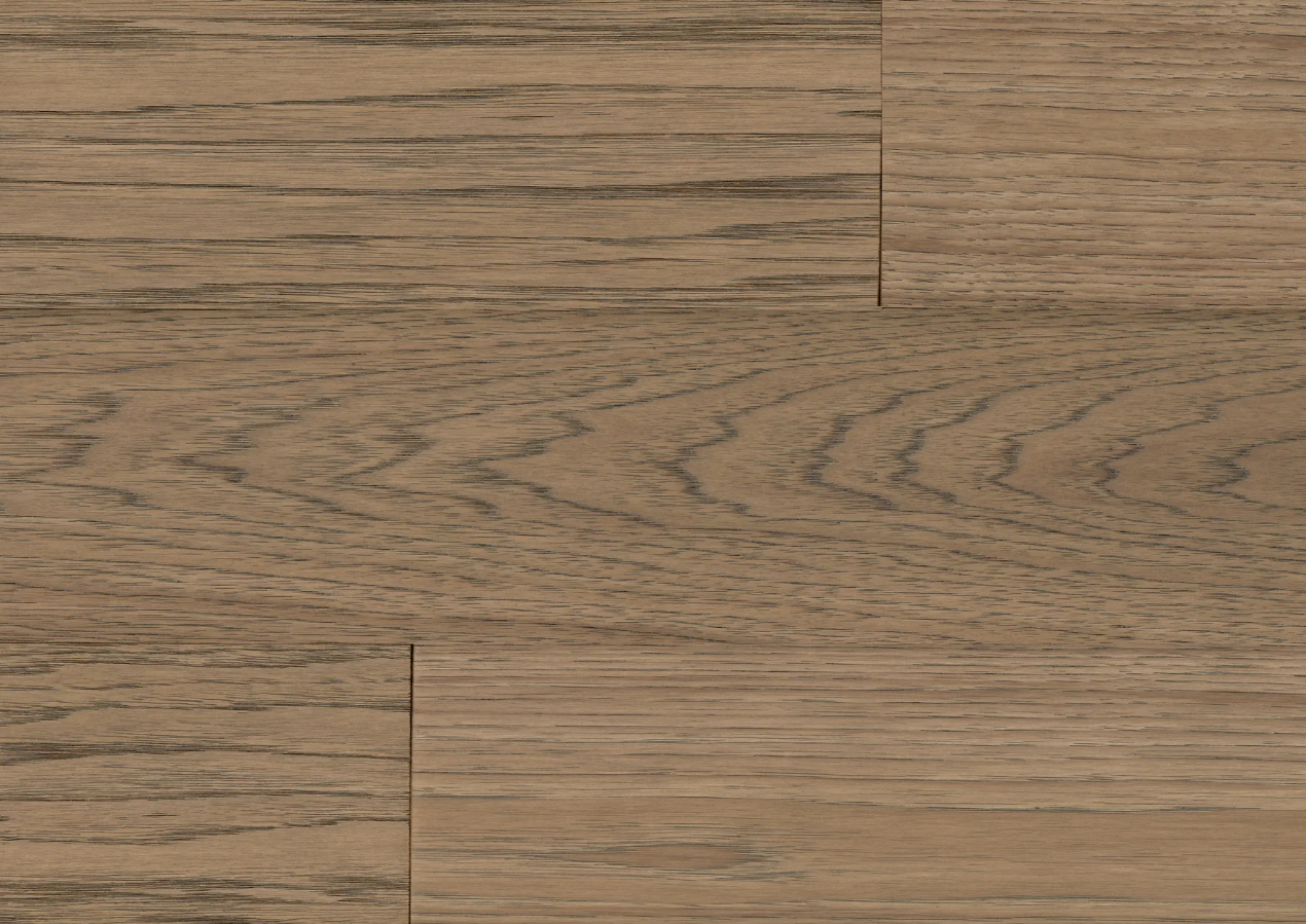 Hardwood Hushed Hazel NLHIC190HU Nordic Lights
