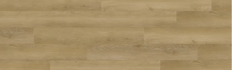 Vinyl Imperial Red RESL64004 Summer Lake Collection