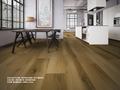 Vinyl Infinite Redwood EWH-3765 Novocore Ultimate