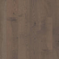 Special First Quality Hardwood 07028 Instinct 2W764 Reflections Ash